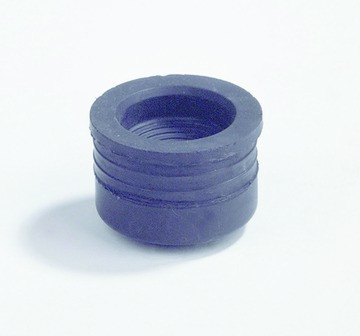 20020651000 Rubber Overgangsring 50x30-34 vs/M