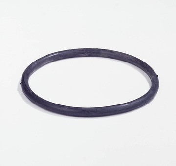 20020658000 Rubber O-Ring Krimpmof 49x6