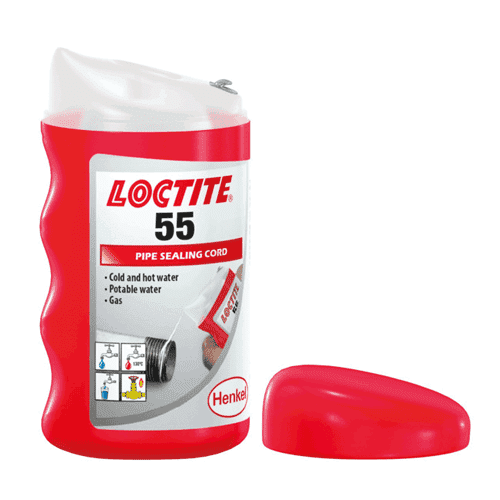 WZ368050100 Loctite draadpakking S55