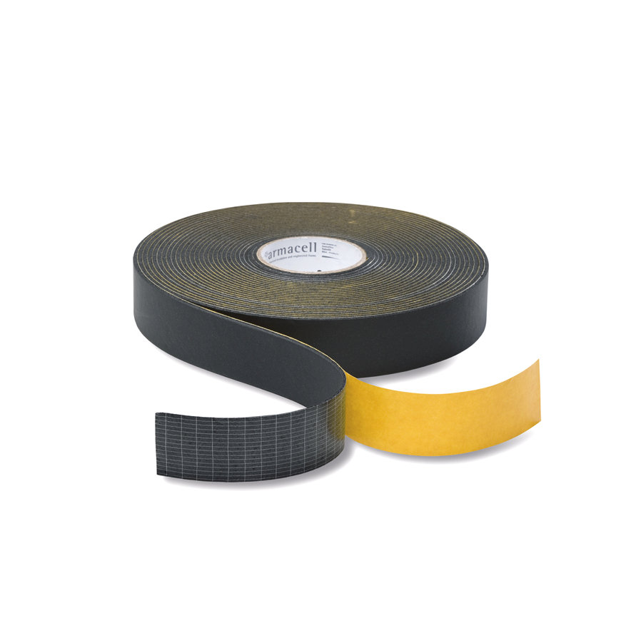 AS100100201 Armaflex AF-isolatietape 15m1