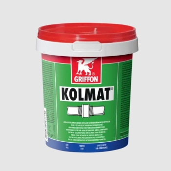 BA630366200 Griffon Kolmat Fitterskit 875g (pot)