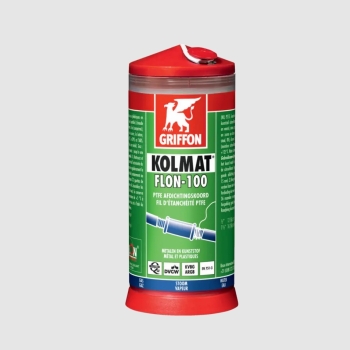 BA630220400 Griffon Kolmat Flon-100 (dispenser) 175m