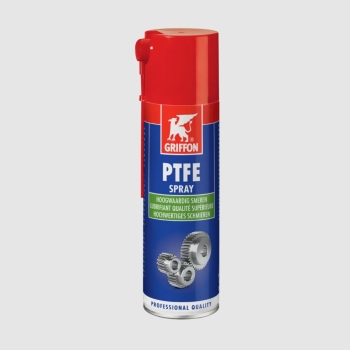 BA123342600 Griffon PTFE spray 300ml