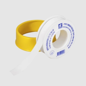 BA615001600 Rol Griffon schr.dr.afd.PTFE.-tape