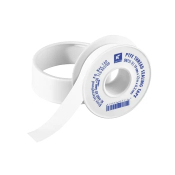 BA615001400 Rol Griffon schr.dr.afd.PTFE.-tape